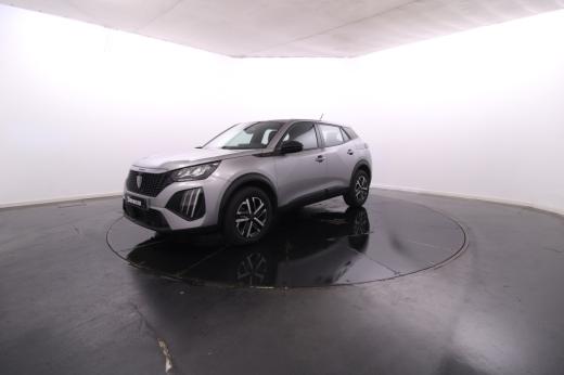 peugeot-2008-2025-gasolina-1199cc