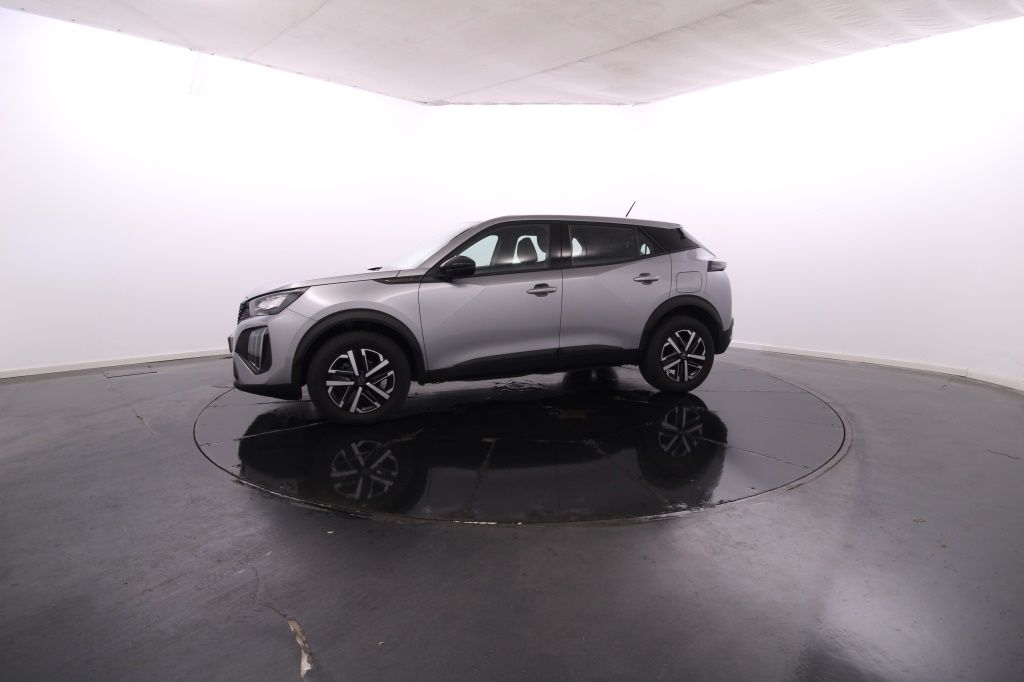 peugeot-2008-2025-gasolina-1199cc