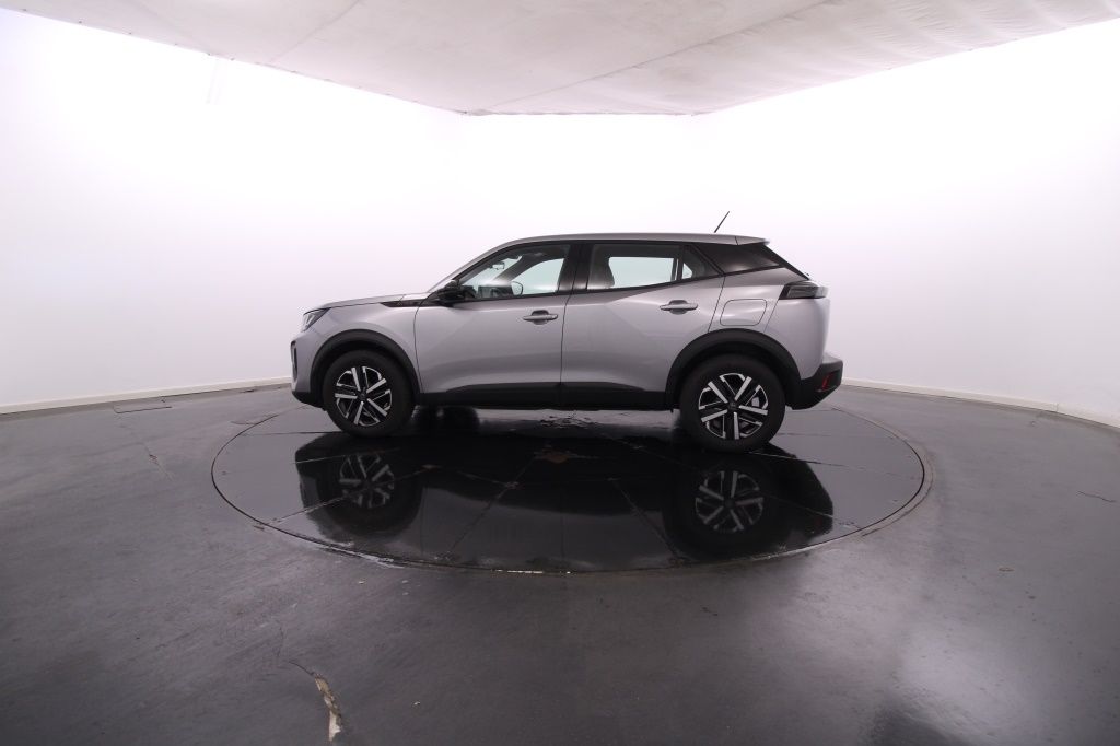 peugeot-2008-2025-gasolina-1199cc