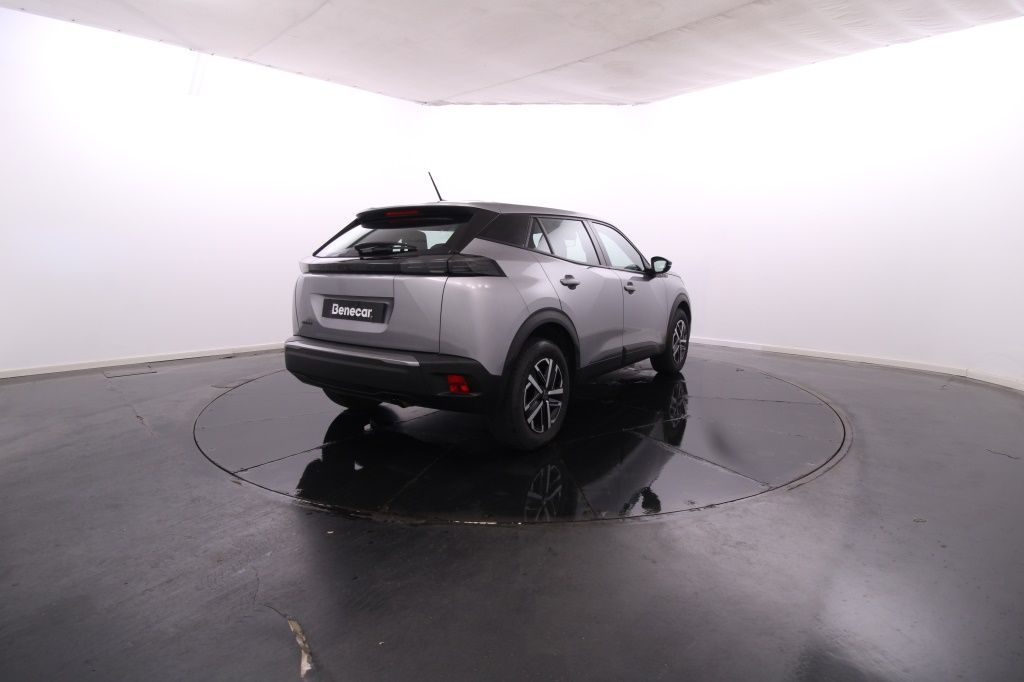 peugeot-2008-2025-gasolina-1199cc