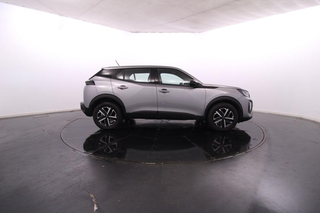 peugeot-2008-2025-gasolina-1199cc
