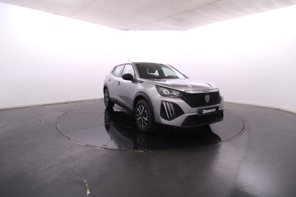 peugeot-2008-2025-gasolina-1199cc