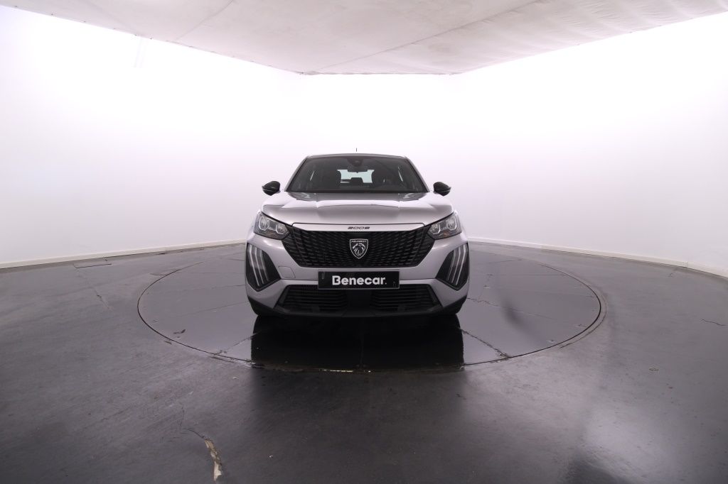 peugeot-2008-2025-gasolina-1199cc