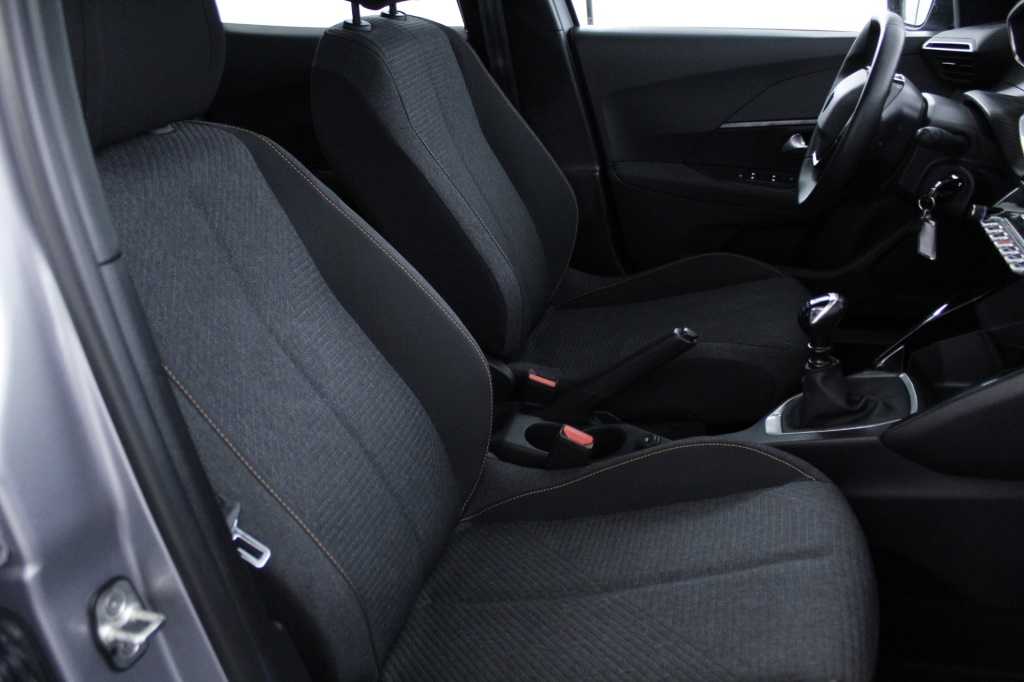 peugeot-2008-2025-gasolina-1199cc