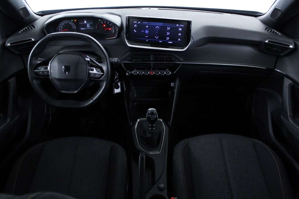 peugeot-2008-2025-gasolina-1199cc