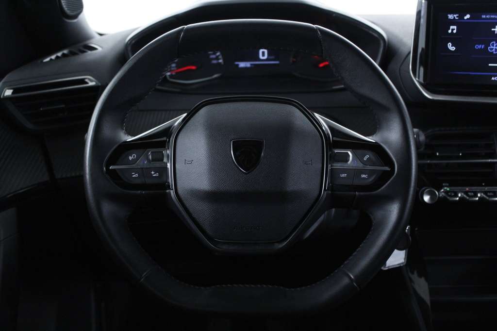 peugeot-2008-2025-gasolina-1199cc