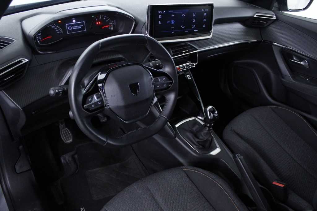 peugeot-2008-2025-gasolina-1199cc