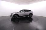 peugeot-2008-2025-gasolina-1199cc