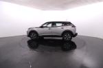 peugeot-2008-2025-gasolina-1199cc