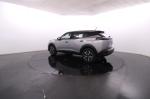 peugeot-2008-2025-gasolina-1199cc