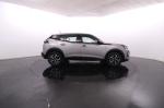 peugeot-2008-2025-gasolina-1199cc
