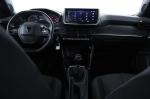 peugeot-2008-2025-gasolina-1199cc