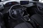 peugeot-2008-2025-gasolina-1199cc