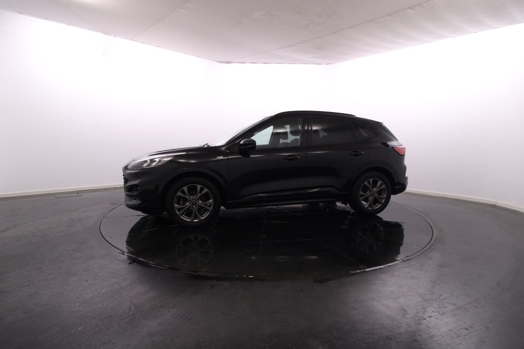ford-kuga-2022-diesel-1499cc
