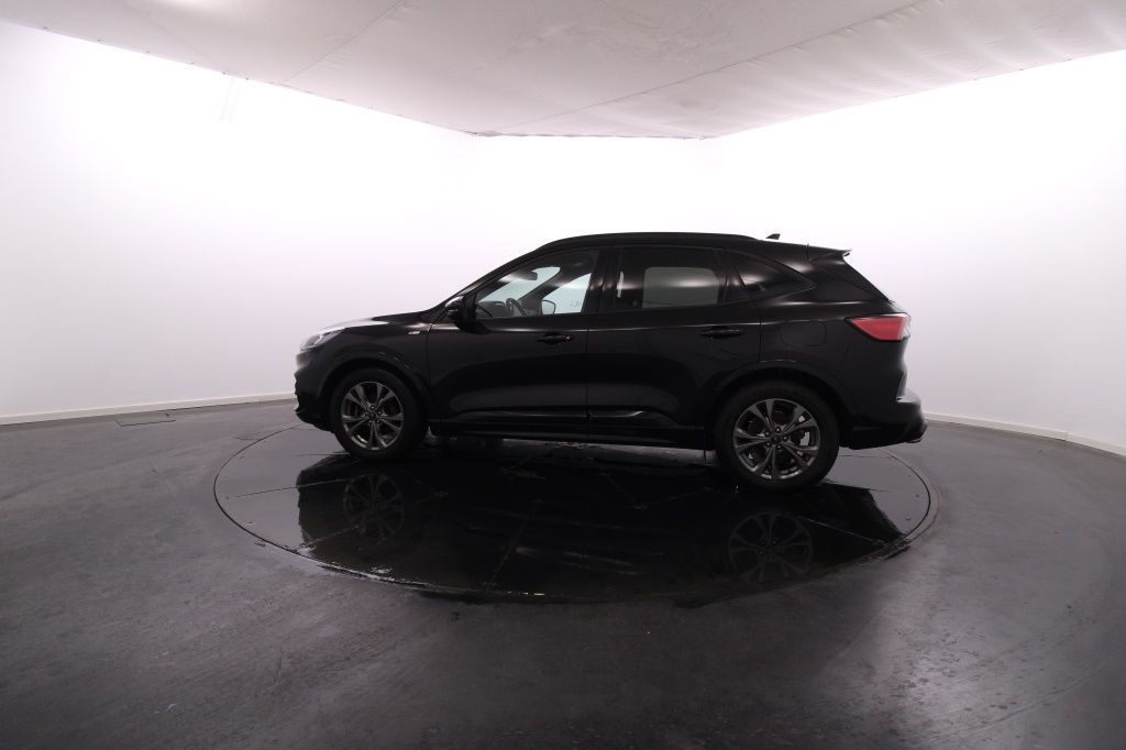 ford-kuga-2022-diesel-1499cc