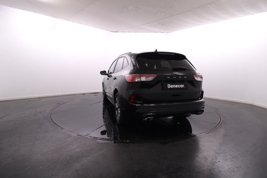 ford-kuga-2022-diesel-1499cc