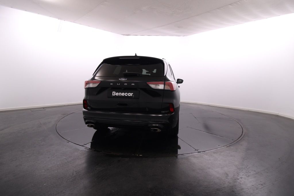 ford-kuga-2022-diesel-1499cc