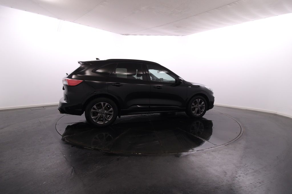 ford-kuga-2022-diesel-1499cc