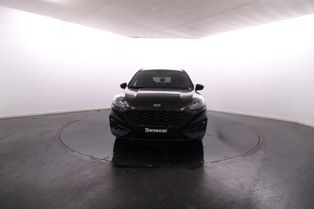 ford-kuga-2022-diesel-1499cc