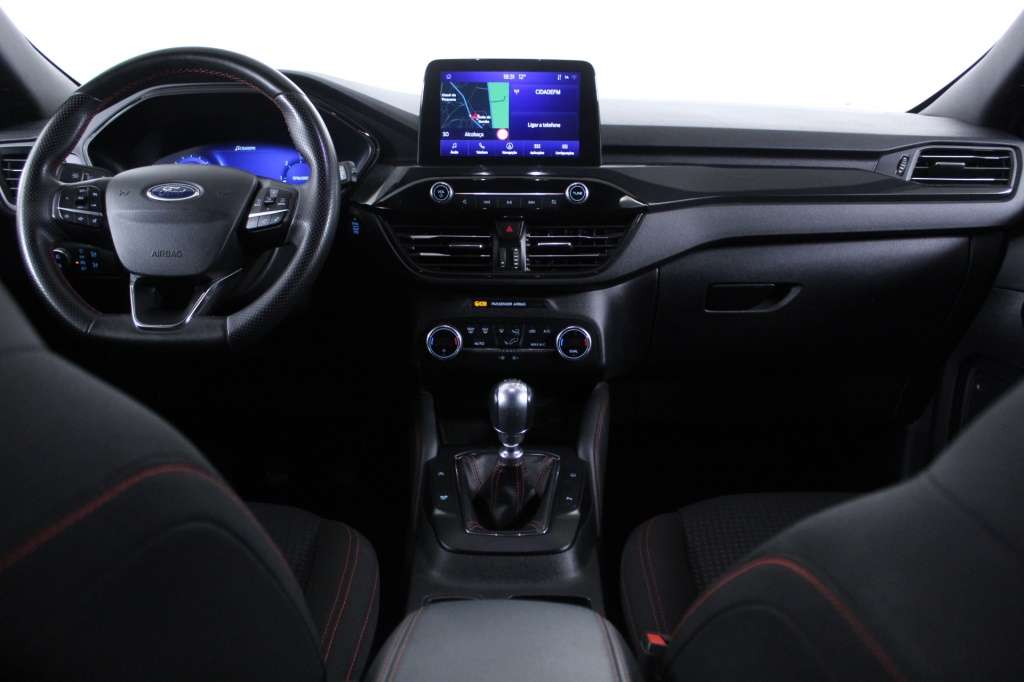 ford-kuga-2022-diesel-1499cc