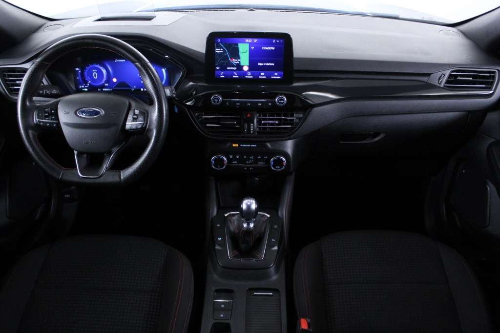 ford-kuga-2022-diesel-1499cc
