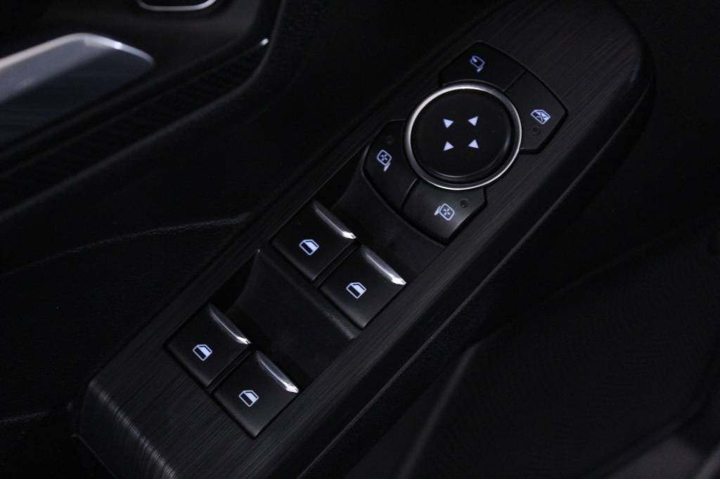 ford-kuga-2022-diesel-1499cc