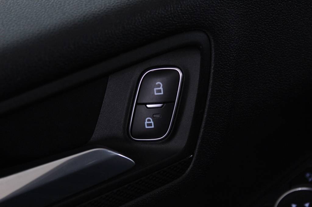ford-kuga-2022-diesel-1499cc