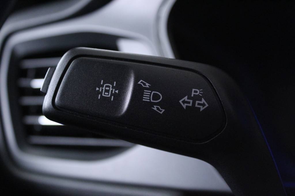ford-kuga-2022-diesel-1499cc