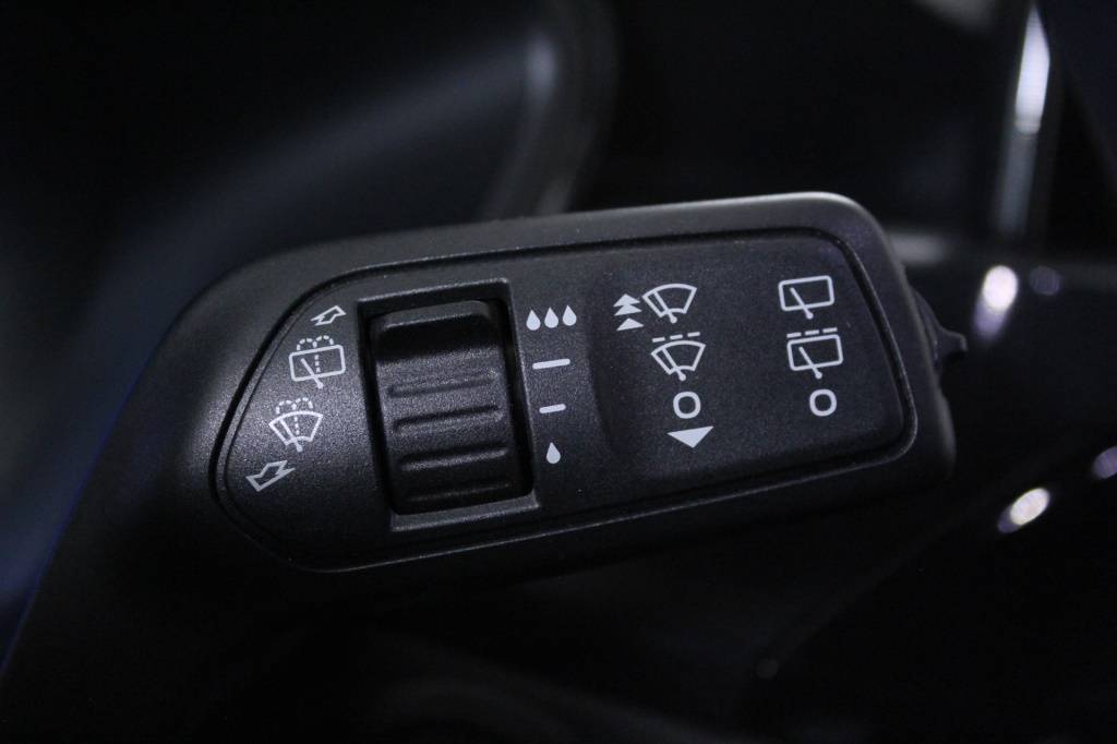 ford-kuga-2022-diesel-1499cc