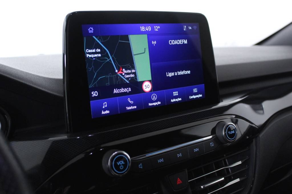 ford-kuga-2022-diesel-1499cc