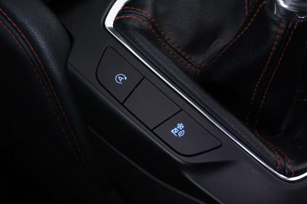ford-kuga-2022-diesel-1499cc
