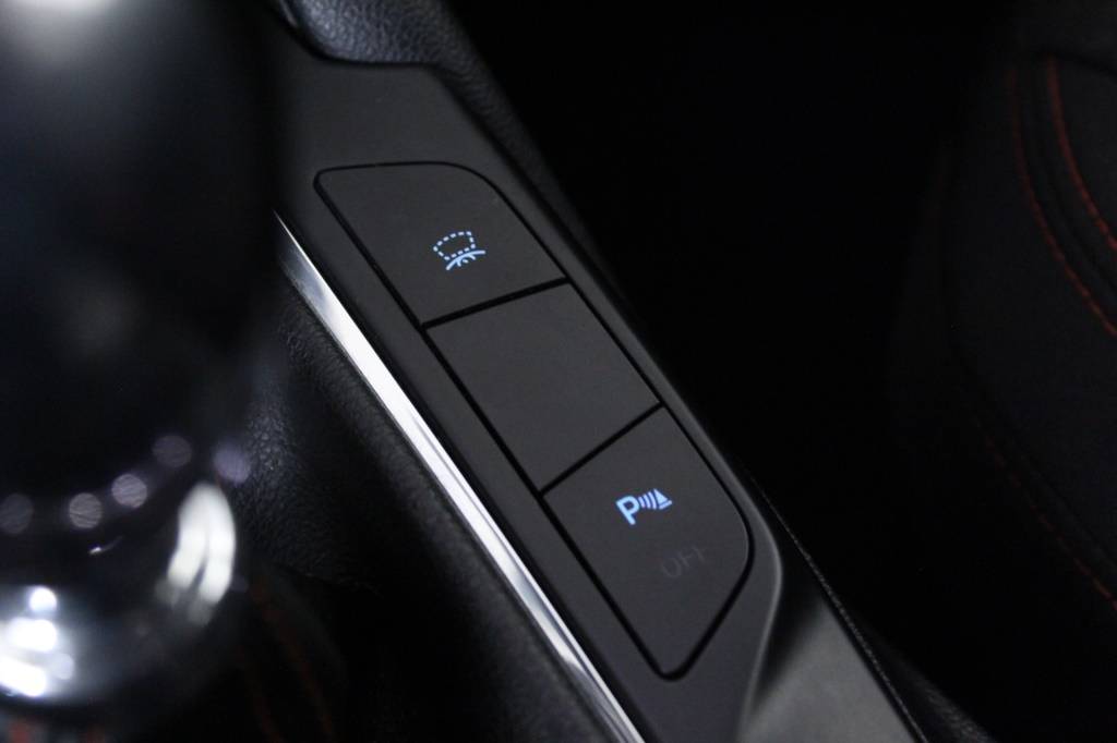 ford-kuga-2022-diesel-1499cc