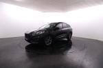 ford-kuga-2022-diesel-1499cc
