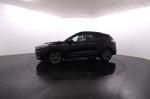 ford-kuga-2022-diesel-1499cc