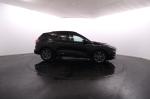 ford-kuga-2022-diesel-1499cc
