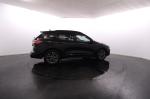 ford-kuga-2022-diesel-1499cc