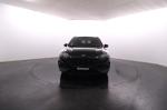 ford-kuga-2022-diesel-1499cc