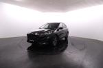 ford-kuga-2022-diesel-1499cc