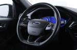 ford-kuga-2022-diesel-1499cc
