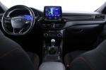 ford-kuga-2022-diesel-1499cc
