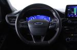 ford-kuga-2022-diesel-1499cc