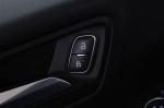 ford-kuga-2022-diesel-1499cc