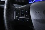ford-kuga-2022-diesel-1499cc