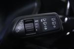 ford-kuga-2022-diesel-1499cc