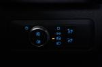 ford-kuga-2022-diesel-1499cc