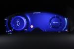 ford-kuga-2022-diesel-1499cc