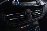ford-kuga-2022-diesel-1499cc