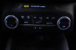 ford-kuga-2022-diesel-1499cc