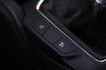 ford-kuga-2022-diesel-1499cc