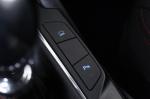 ford-kuga-2022-diesel-1499cc